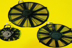 turbine-electric-fans-auto