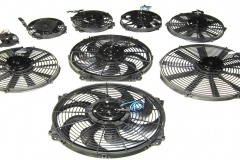 turbine-electric-fans-for-automobiles-featured