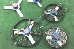 racing-electric-fans