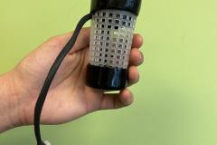 THERMAL STAR® BODY COOLING SYSTEMS