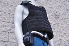 THERMAL STAR® BODY COOLING SYSTEMS