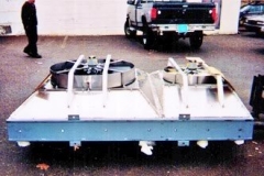THERMO SMART® COOLING PACKAGES
