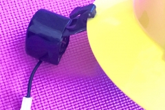 THERMAL STAR® MICRO JET SYSTEM