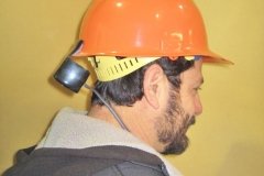 THERMAL STAR® MICRO JET SYSTEM