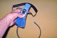 THERMAL STAR® TURBO AIR SYSTEM
