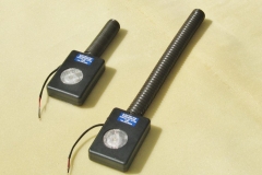 TURBINE VENTILATION FANS